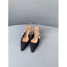 Dior Shoes Size 34-41 new 