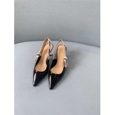 Dior Shoes Size 34-41 new 
