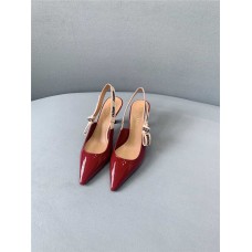 Dior Shoes Size 34-41 new 