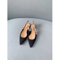 Dior Shoes Size 34-41 new 