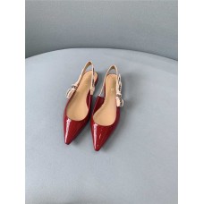 Dior Shoes Size 34-41 new 