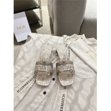 Dior Shoes Size 34-41 new 