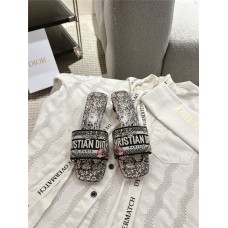 Dior Shoes Size 34-41 new 