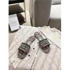 Dior Shoes Size 34-41 new 