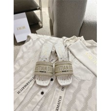Dior Shoes Size 34-41 new 