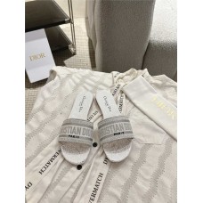 Dior Shoes Size 34-41 new 