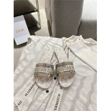 Dior Shoes Size 34-41 new 
