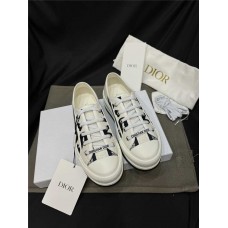Dior Shoes Size 34-41 new 