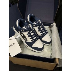 Dior Shoes Size 34-41 new 