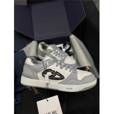 Dior Shoes Size 34-41 new 