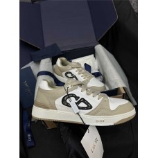 Dior Shoes Size 34-41 new 