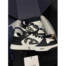 Dior Shoes Size 34-41 new 