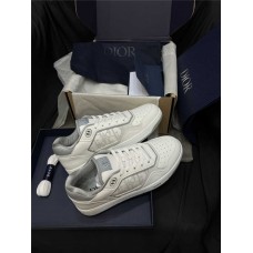 Dior Shoes Size 34-41 new 
