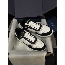 Dior Shoes Size 34-41 new 
