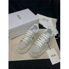 Dior Shoes Size 34-41 new 