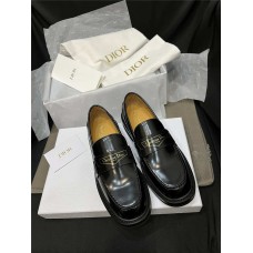 Dior Shoes Size 34-41 new 