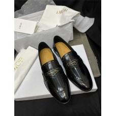 Dior Shoes Size 34-41 new 