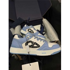 Dior Shoes Size 34-41 new 