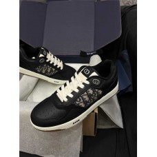 Dior Shoes Size 34-41 new 