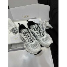 Dior Shoes Size 34-41 new 