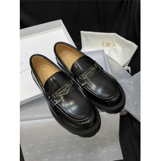 Dior Shoes Size 34-41 new 