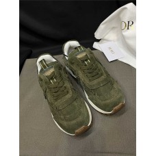 Dior Shoes Size 34-41 new 