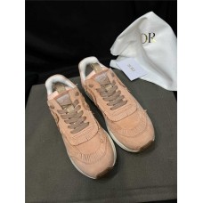 Dior Shoes Size 34-41 new 