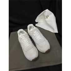 Dior Shoes Size 34-41 new 