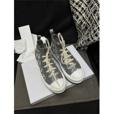 Dior Shoes Size 34-41 new 