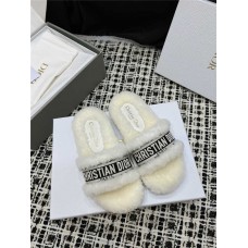 Dior Shoes Size 34-41 new 