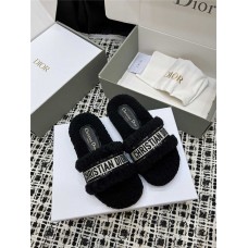 Dior Shoes Size 34-41 new 