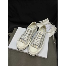 Dior Shoes Size 34-41 new 