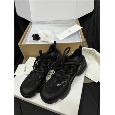 Dior Shoes Size 34-41 new 
