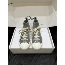 Dior Shoes Size 34-41 new 