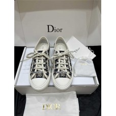 Dior Shoes Size 34-41 new 