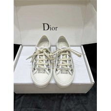Dior Shoes Size 34-41 new 
