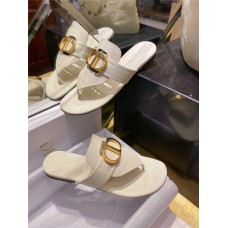 Dior Shoes Size 34-41 new 