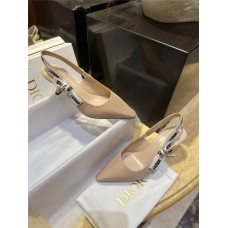 Dior Shoes Size 34-41 new 