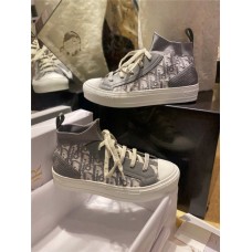 Dior Shoes Size 34-41 new 
