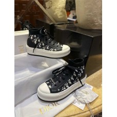 Dior Shoes Size 34-41 new 