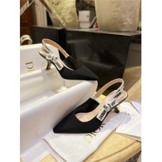 Dior Shoes Size 34-41 new 
