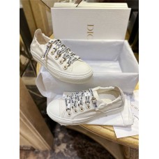 Dior Shoes Size 34-41 new 