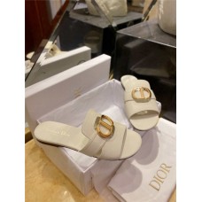 Dior Shoes Size 34-41 new 