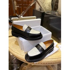 Dior Shoes Size 34-41 new 