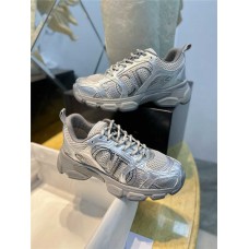 Dior Shoes Size 34-41 new 