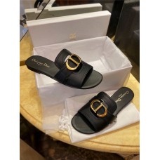 Dior Shoes Size 34-41 new 