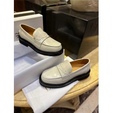 Dior Shoes Size 34-41 new 