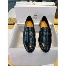 Dior Shoes Size 34-41 new 