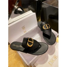 Dior Shoes Size 34-41 new 