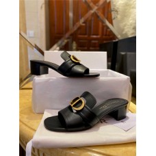 Dior Shoes Size 34-41 new 